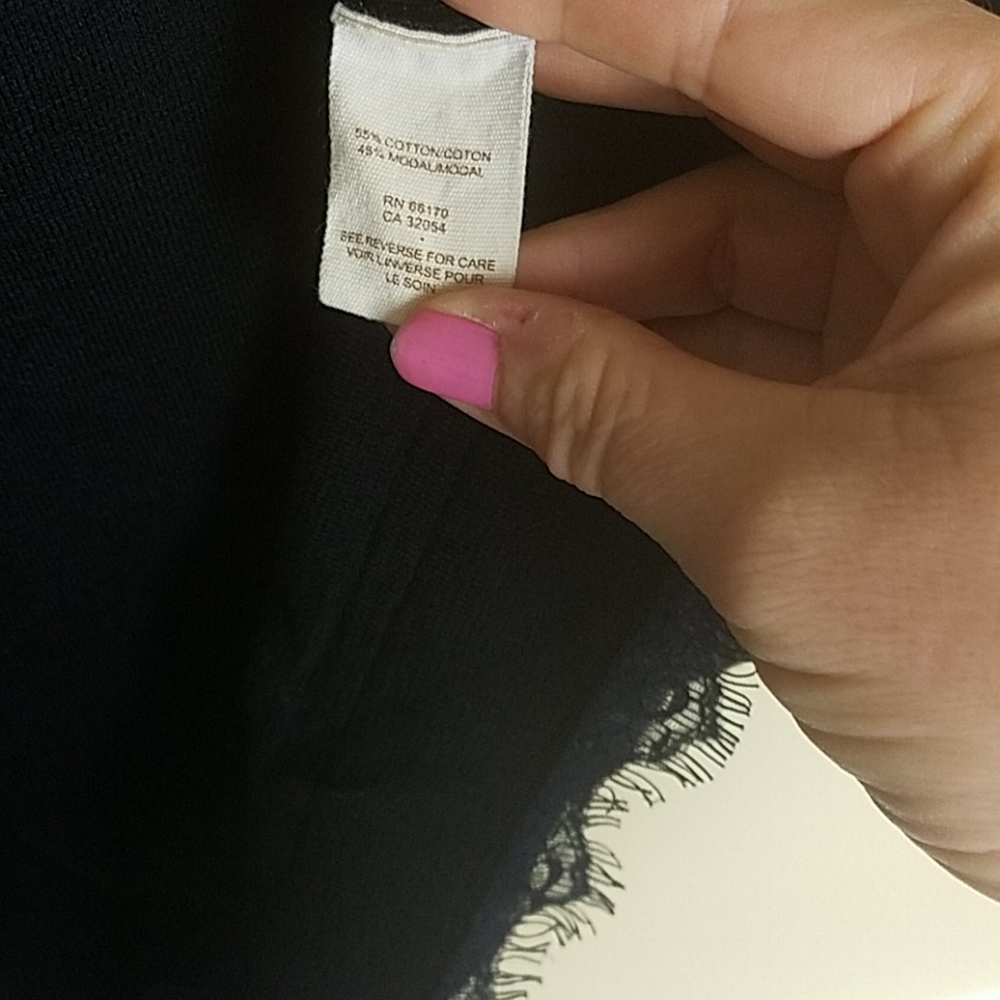 Free People dress - Picture 5 of 8